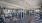 Fully Equipped Fitness Center