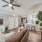 Spacious Floor Plans