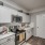 Updated Kitchens