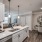 Open Kitchens