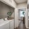Laundry Rooms