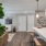 Large Entertainment Areas