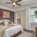 Bedroom with Walk In Closet
