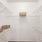 Spacious Closets