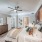Large Bedrooms
