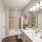 Bathroom with Tub