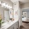 Bathroom Area